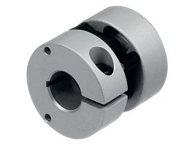 Pepperl Fuchs 9410 6*6