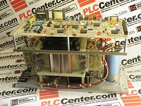 Двигатель / управление ЧПУ Артикул TPW-15DG-1 от производителя TRACO ELECTRIC