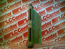 Плата ПК Плата ПЛК / дополнения к  плататам Артикул YEL32-2.31 от производителя KLASCHKA