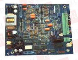 Плата ПК Плата ПЛК / дополнения к  плататам Артикул 3C118-4 от производителя MAXCESS INTERNATIONAL