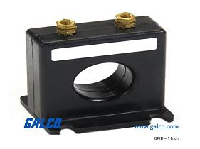 Littelfuse CT-0400-D20