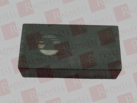 Датчик тока Артикул HECS50 от производителя TELCON