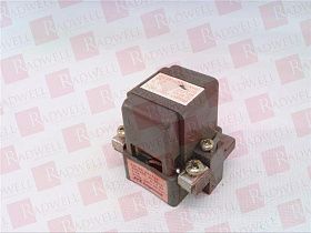 Трансформатор для цепи управления Артикул H32T24 от производителя ASEA BROWN BOVERI