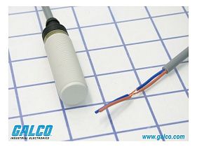 Carlo Gavazzi EI1805TBOPL