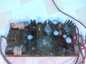 Источник питания Артикул 4100-2 от производителя POWER GENERAL