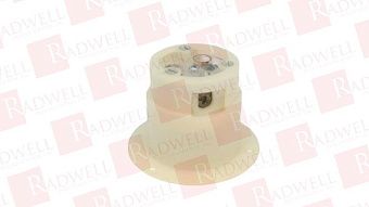 Электрический аксессуар Артикул 206FI от производителя SPERRY INSTRUMENTS