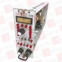 Усилитель сигнала для датчиков Артикул 203TF от производителя TRIG TEK