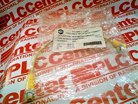 Комплект кабелей / шнуров QD Артикул CF24F75F001 от производителя TPC WIRE & CABLE