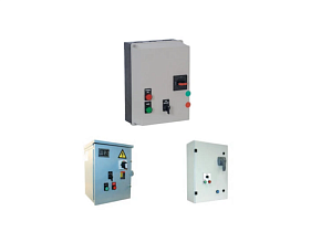 WEG Electric ESWC-150T04N4-R49