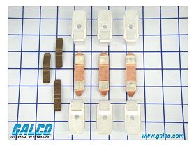 Name Brand Replacements&trade; KZ175