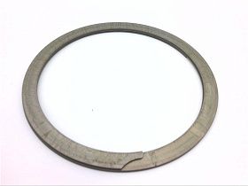 69790400379 Муфта вала от LOVEJOY