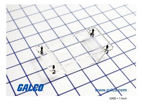 Cutler Hammer, Div of Eaton CHCPDB-1