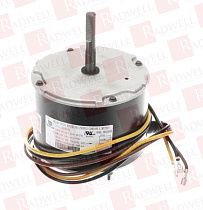 Двигатель Артикул HB33GQ231 от производителя UNITED TECHNOLOGIES