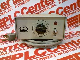 Источник питания Артикул 271T от производителя GAERTNER SCIENTIFIC CORP