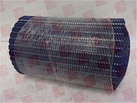 Конвейерный ролик Артикул 900-PP-FG-BLUE-17.9-25FT от производителя INTRALOX