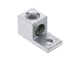 Panduit LAMA600-38-6Y