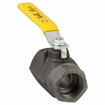 APOLLO VALVES AA9DCD