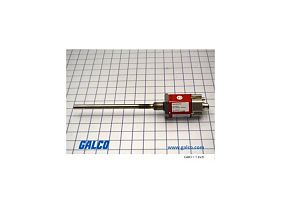 Renco RHS21D-P3-2000-8MM-5-CS-LD-MSP-S