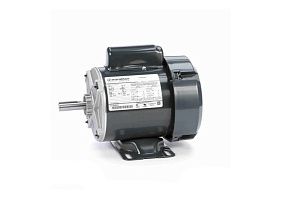 Marathon Electric 5KC32GN19