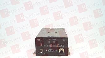 Артикул 7005395 от производителя LASER TECHNOLOGY