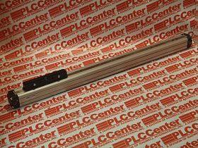 Пневмопривод Артикул ORCA40X650 от производителя KOGANEI