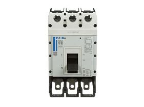 Cutler Hammer, Div of Eaton PDG33K0400FNNN