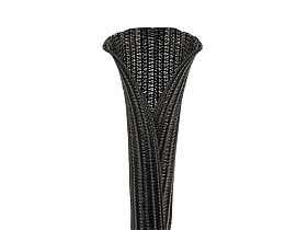 Panduit SE150PS-LQR0