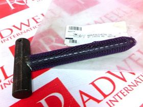 Сборка для машины Артикул M20TP от производителя CARR LANE