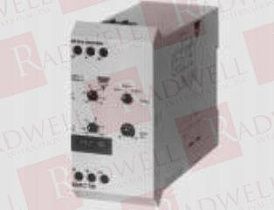 Контроль температуры / процесса Артикул EUKCT23 от производителя CARLO GAVAZZI