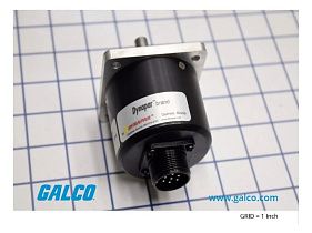 Dynapar HC52540960000