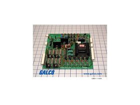 Amada Company H06020-OPTI4000