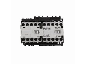 Cutler Hammer, Div of Eaton XTMR9A21Y