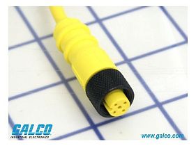 Remke Industries 304A0164J