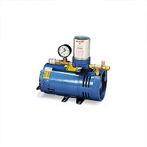 ALLEGRO SAFETY AG8GBK