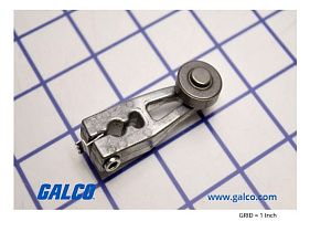 Honeywell-Microswitch LSZ51B