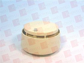 Пожарная сигнализация Артикул 70-202003-001 от производителя UTC FIRE & SECURITY COMPANY