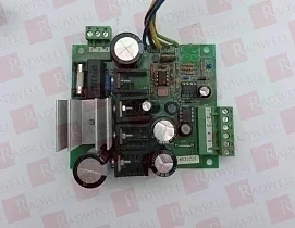 Плата ПК Компьютер Артикул 1BMAGGIO05 от производителя TECNOMAGNETE