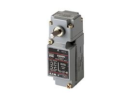 Cutler Hammer, Div of Eaton EATON-E50DN1