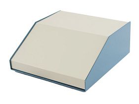 Hammond Manufacturing 1456KK4WHBU