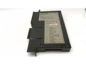 3-531-4268A Модуль логического ввода/вывода постоянного тока от CINCINNATI MILACRON