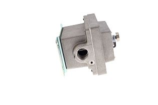 Выключатель вибрационный EVAPCO 017-00179P с дистанционным сбросом, 115В, 50/60Гц