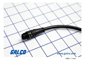 Cutler Hammer, Div of Eaton 14150RL04