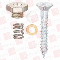 Деталь механического устройства Артикул 54-4261 от производителя BINKS