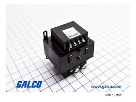 Micron Industries B200MBT13XKF