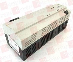 Источник питания Артикул SN4-050-BI7 от производителя EATON CORPORATION