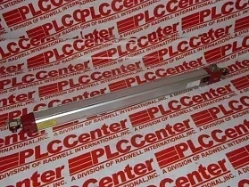 Линейный преобразователь Артикул ERS0150UD601V0 от производителя MTS SYSTEMS CO