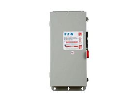 Cutler Hammer, Div of Eaton 78211320659