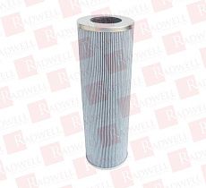 Гидравлический набор Артикул HC8200FKP13Z от производителя PALL CORPORATION