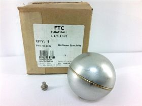 604032 Аксессуар для датчиков от HOFFMAN PUMPS