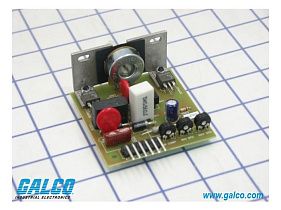 Minarik Drives MM31750B